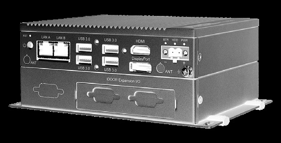 ADVANTECH UNO-2372G-J121AU for sale