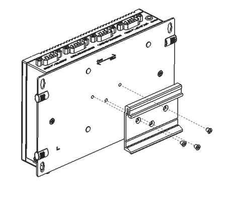 ADVANTECH UNO-2372G-J121AU for sale