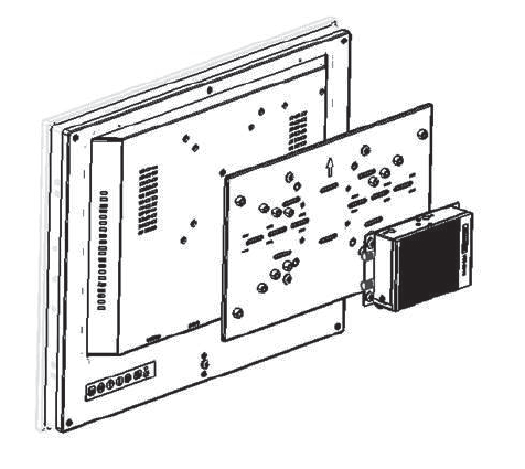 ADVANTECH UNO-2372G-J121AU for sale