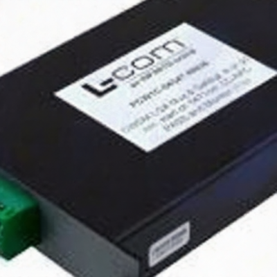 L-com PCW1C-04347-NN36 for sale