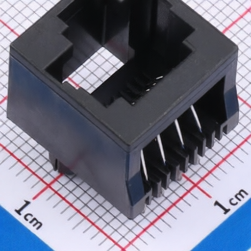 MINTRON MT52A1188IWA1DY1165 for sale