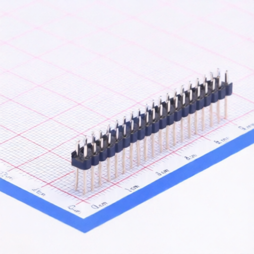 Ckmtw B-2100S40P-B110 for sale