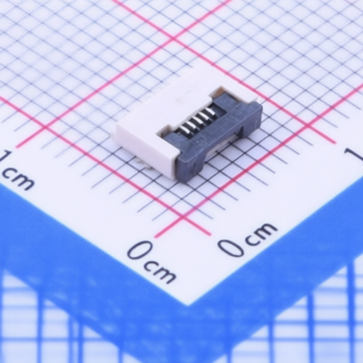 JUSHUO AFC01-S05FCC-00 for sale