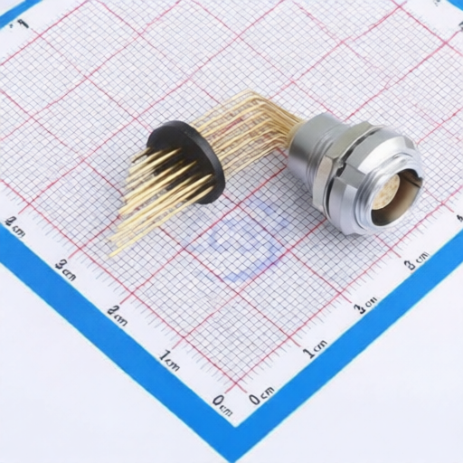 XKB Connection ZCG.1B.P14.CLV for sale