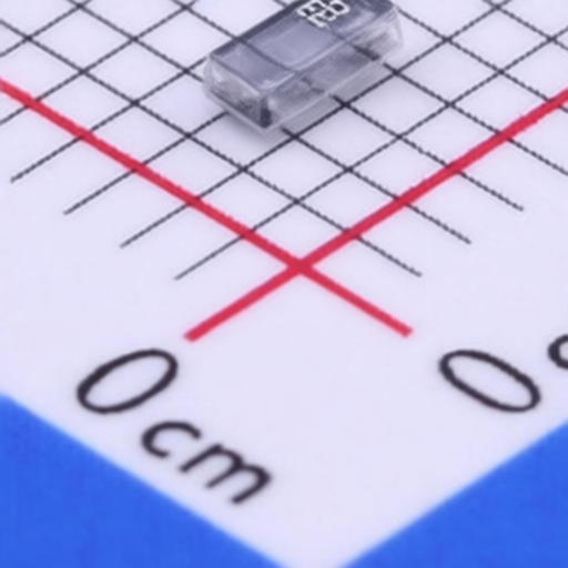 DIODES DMP3099L-13 for sale