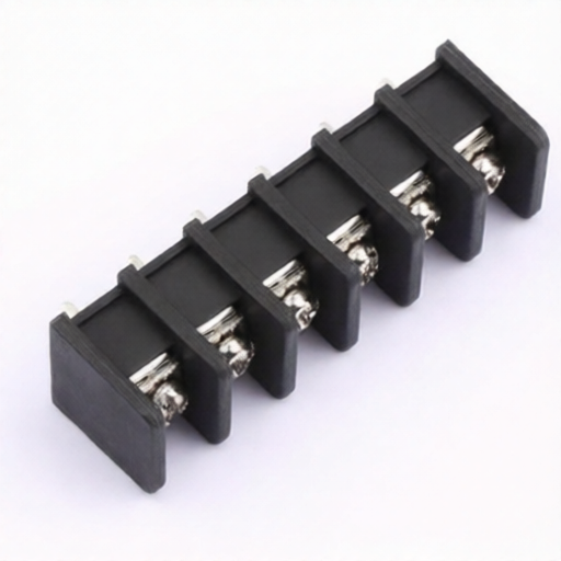 DORABO DBT30C-10.0-6P-BK-P for sale