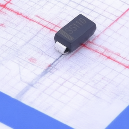 FUXINSEMI SS110A for sale