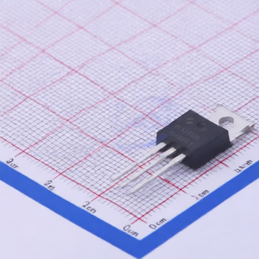 HUAYI HY3606P for sale