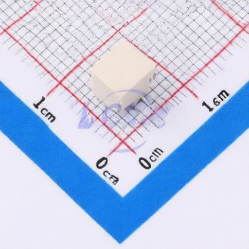 jkun A1253AWV-02-F1CB1-R-X-4 for sale