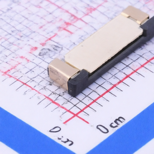 Joint Tech Elec F0500WR-S-16PNLNG1GT0R for sale