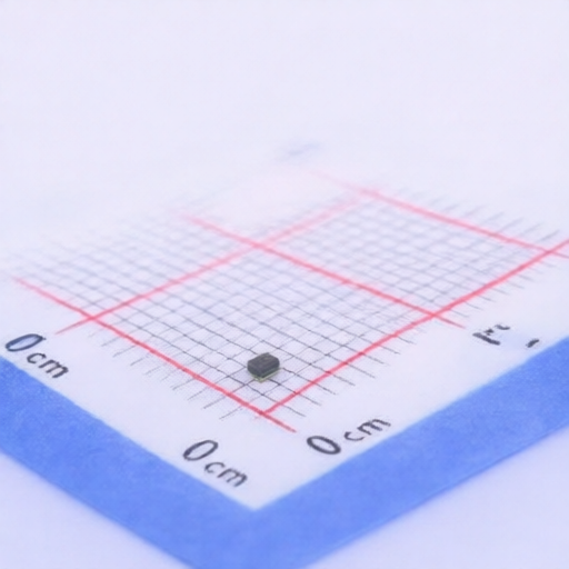 YTL YTLP2413E for sale