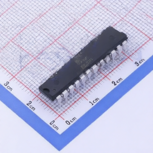 MICROCHIP ATF750C-10PU for sale