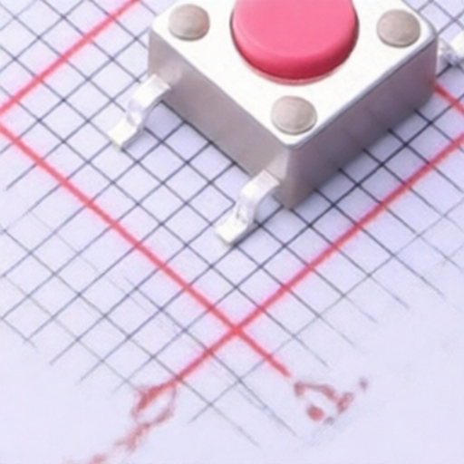 TE Connectivity 1977223-6 for sale