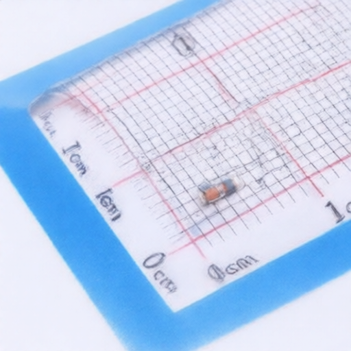 ST(Semtech) ZMM5239BPF for sale