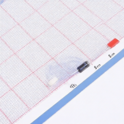 MDD(Microdiode Semiconductor) P6KE200A for sale