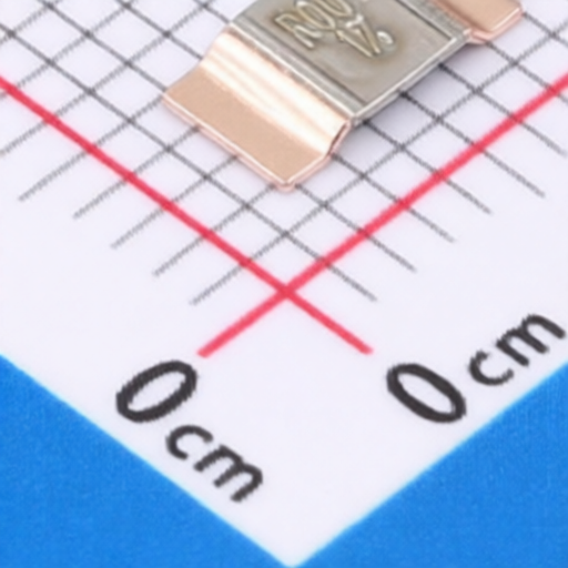 Yohey YHR2512WE5WR004F3 for sale