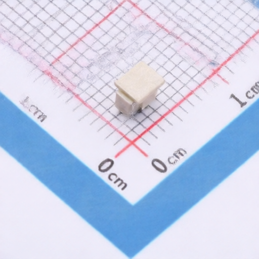 CAX CAX-0.8-2PLT for sale