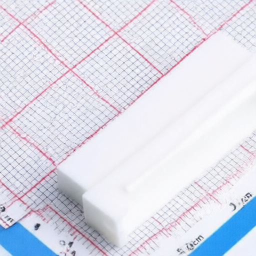 chxunda XD-PHB-2*18EY for sale