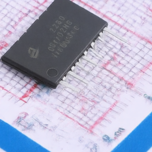 POWER INTEGRATIONS LCS702HG for sale