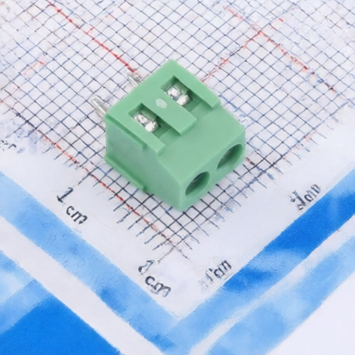 XUNPU DGL381-2P28L-MG361 for sale