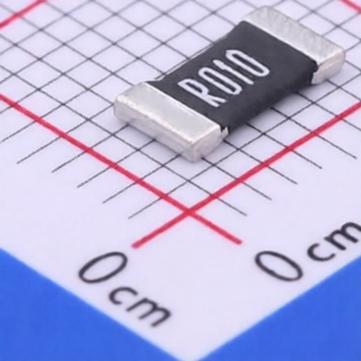 EVER OHMS LR2512F0R01E041W for sale