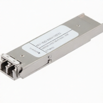 L-com FXC-XFPD34ZR-10G-CSC for sale