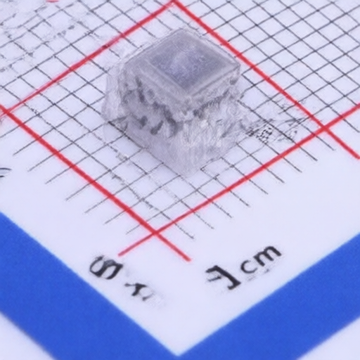 Sillumin SLM2106BCA-13GTR for sale