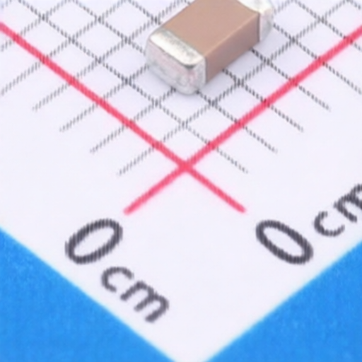 IHHEC C1206X153K102TX for sale