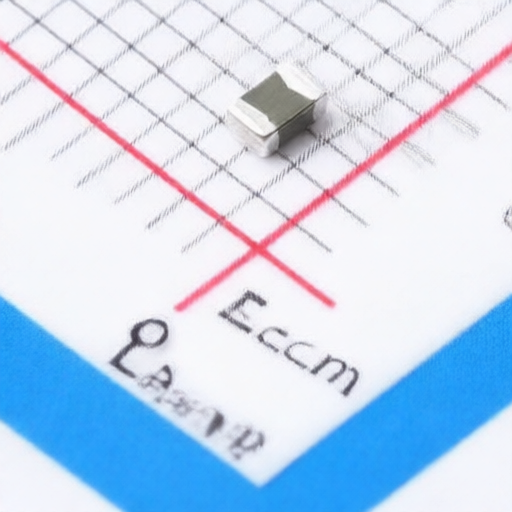 KEMET VC0805K121R025 for sale