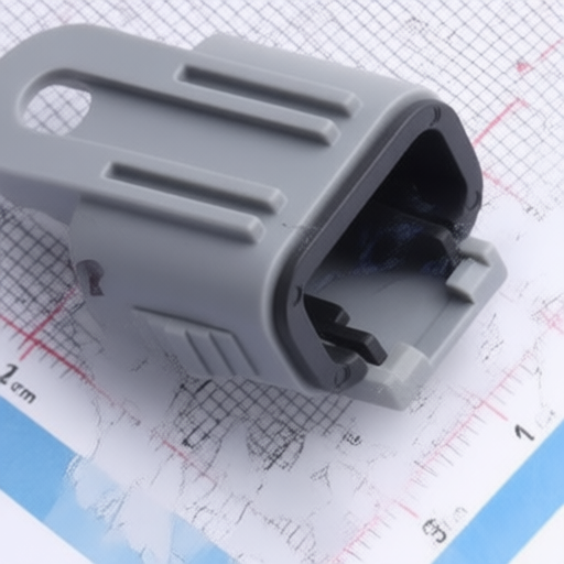 Amphenol ATM06-3S-CAP for sale