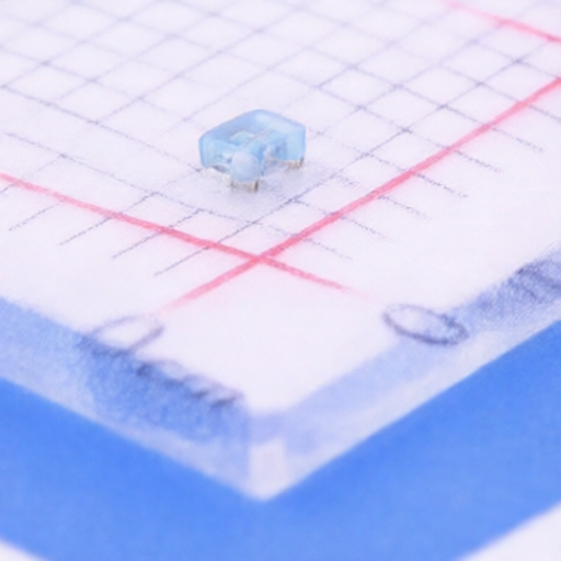 EMTEK HSC0603-18NJ-T for sale