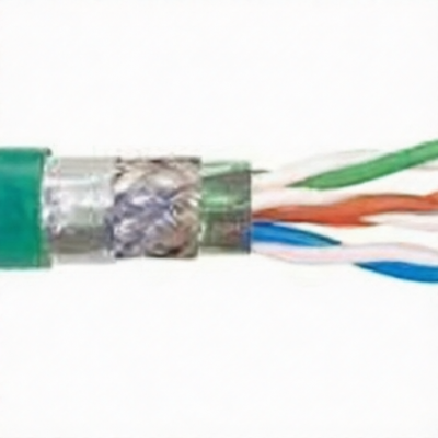 L-com TFDL5090 for sale