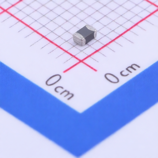 microgate MGFI2012AR68KT-LF for sale