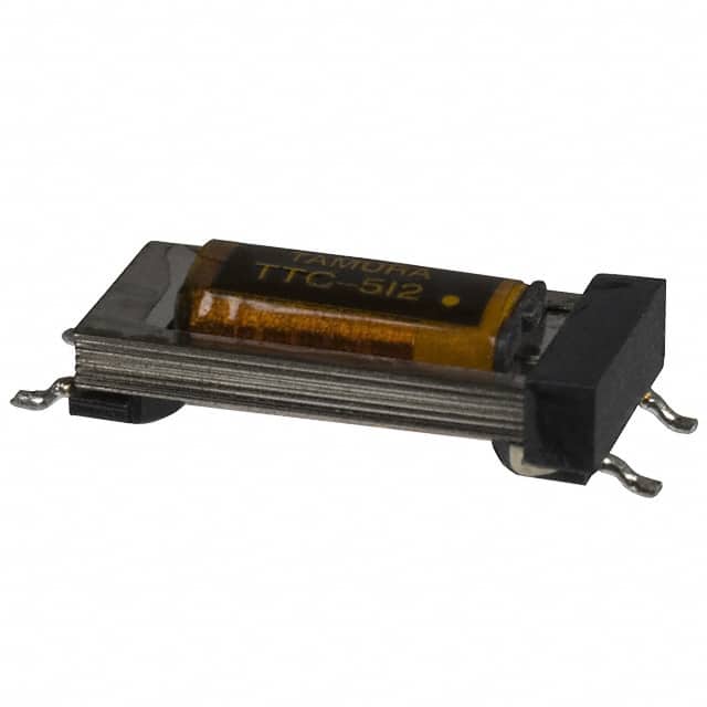 TI TAS5066PAGRG4 for sale