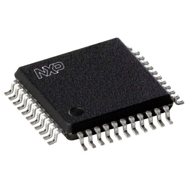 TI TAS5066PAGRG4 for sale