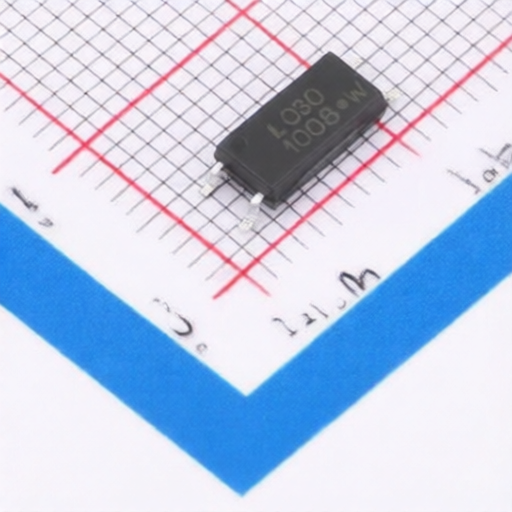 LITEON LTV-1008-TP1-G for sale