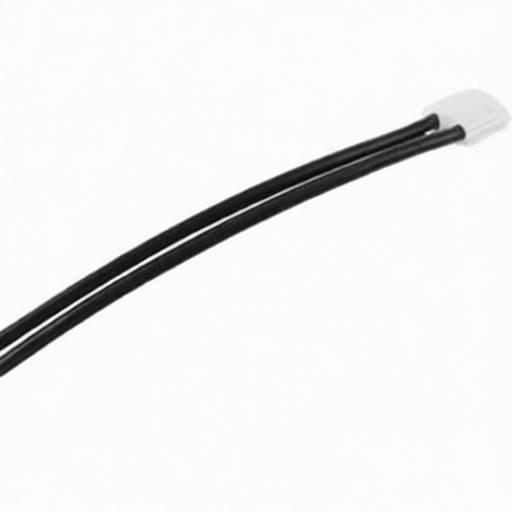 Ckmtw S007210119 for sale