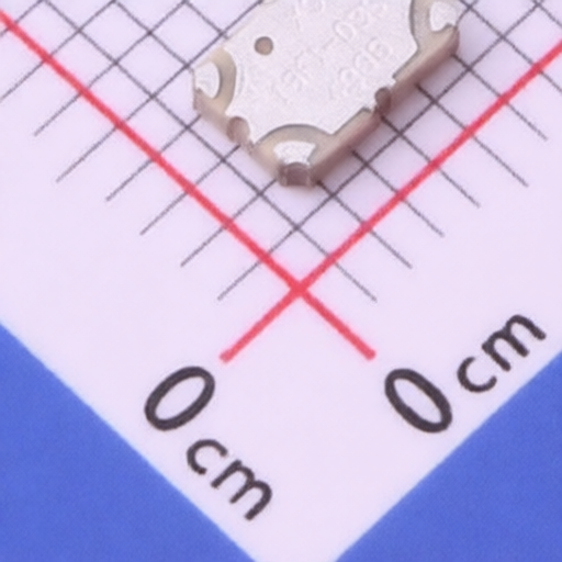 Anaren X3C19F1-03S for sale