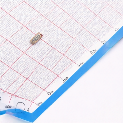 CCO(Chian Chia Elec) CF1/4W-10MΩ±5% T for sale