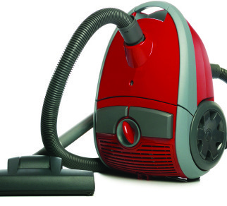 E-Switch WS20850100F183P1A for sale