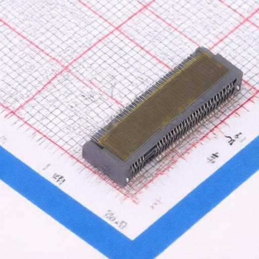 FOXCONN AS0BC21-S40BM-7H for sale