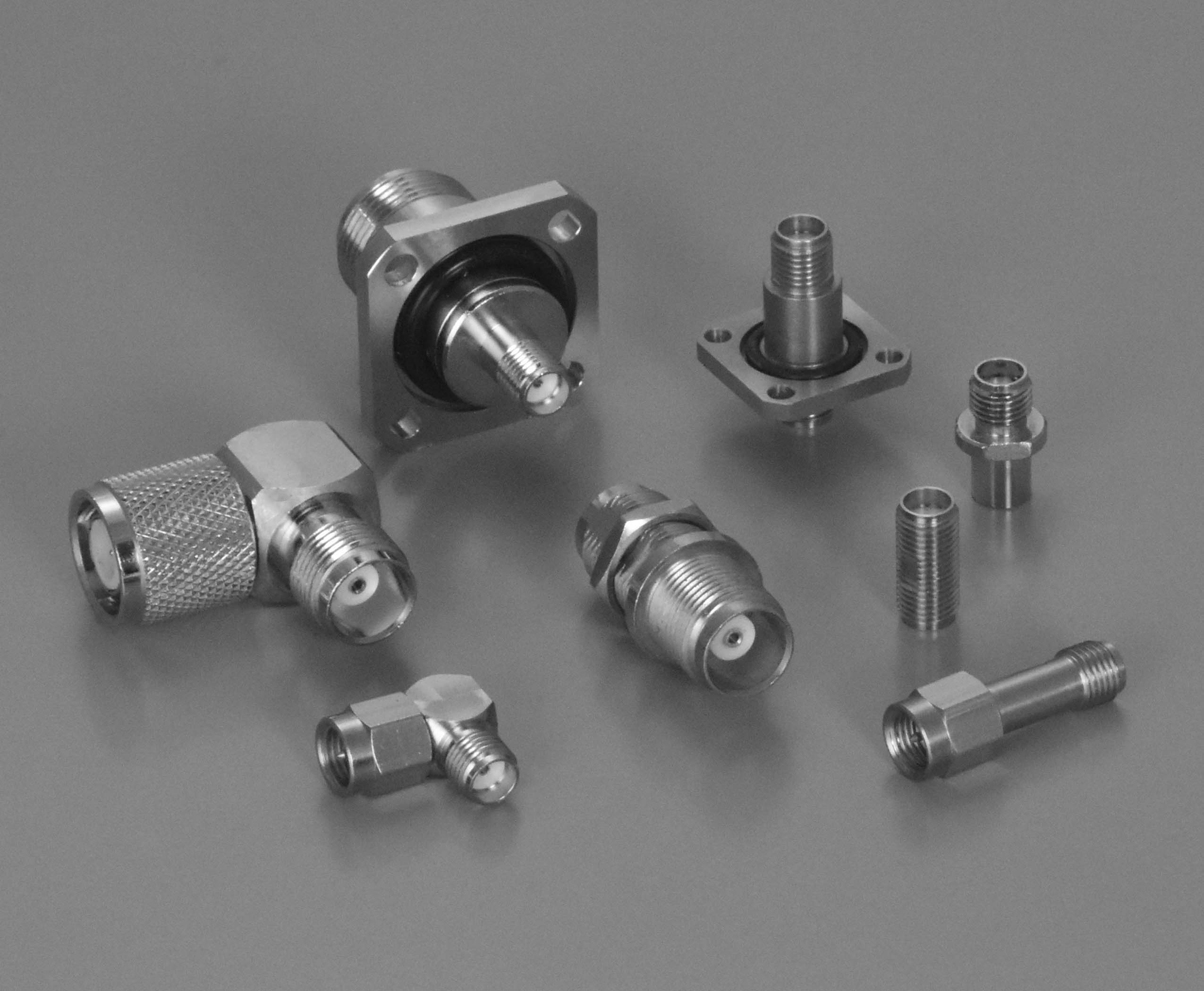 JAE Electronics BNCV001D00 for sale