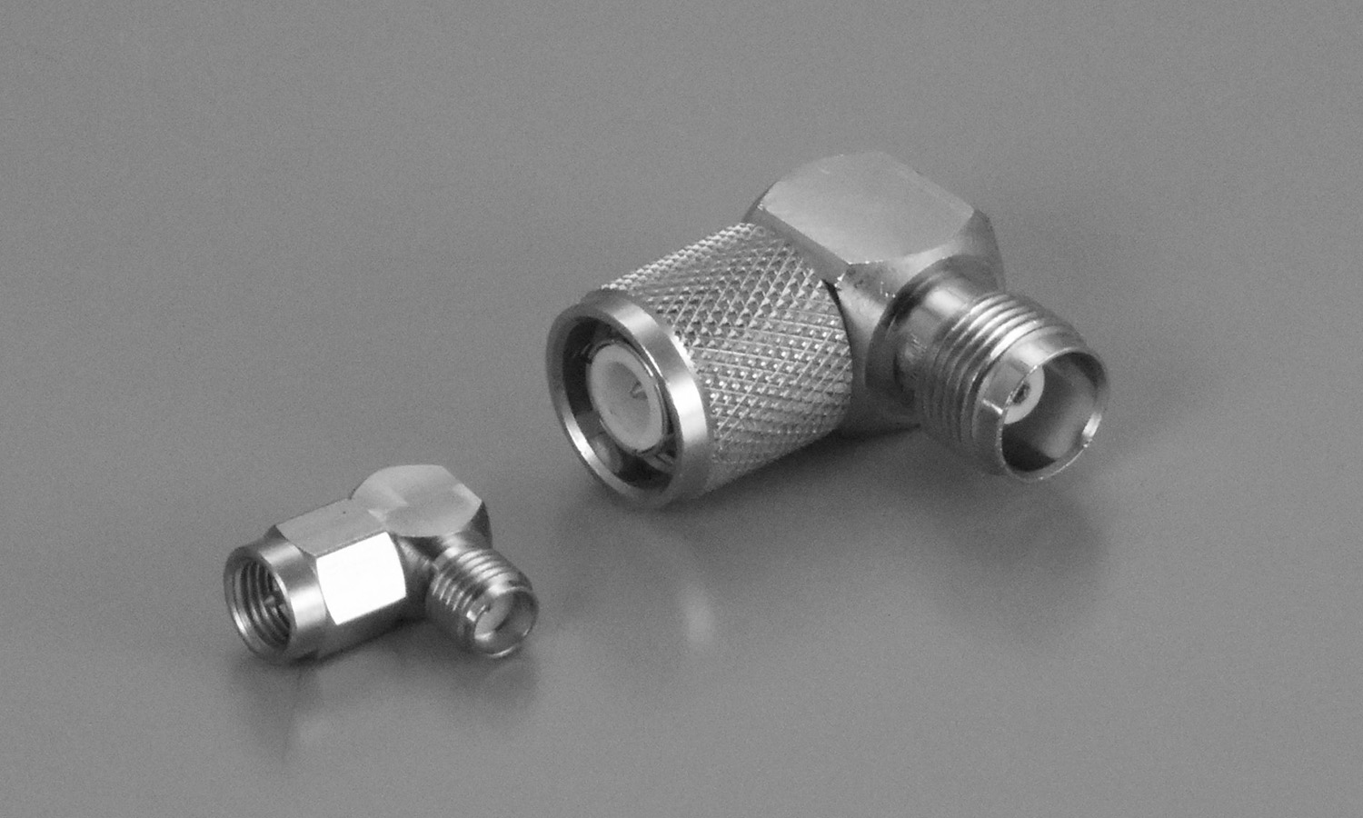 JAE Electronics BNCV001D00 for sale