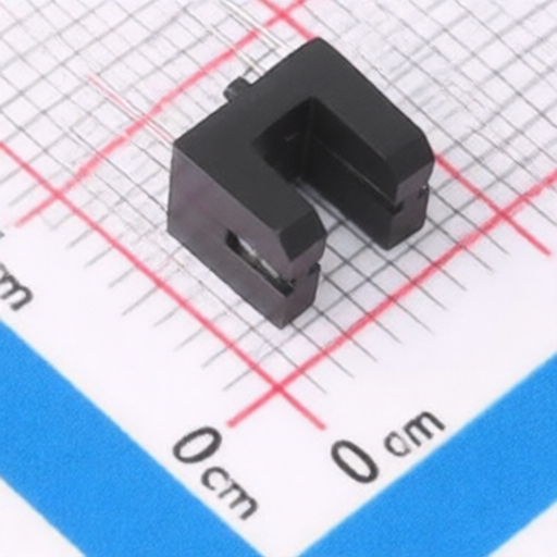 XINGLIGHT XL-ITR20403 for sale