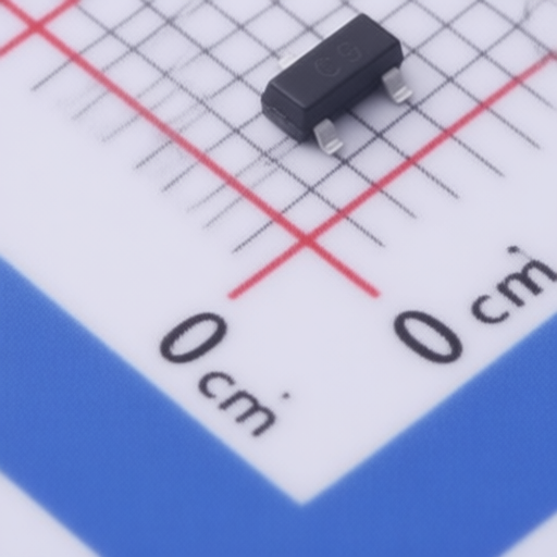 CBI BZX84C11 for sale