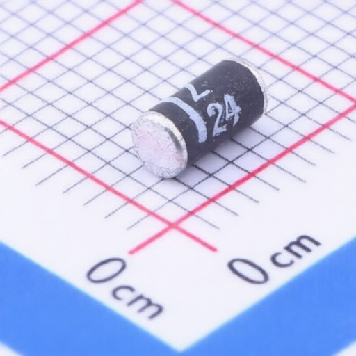 DIOTEC ZMY24 for sale