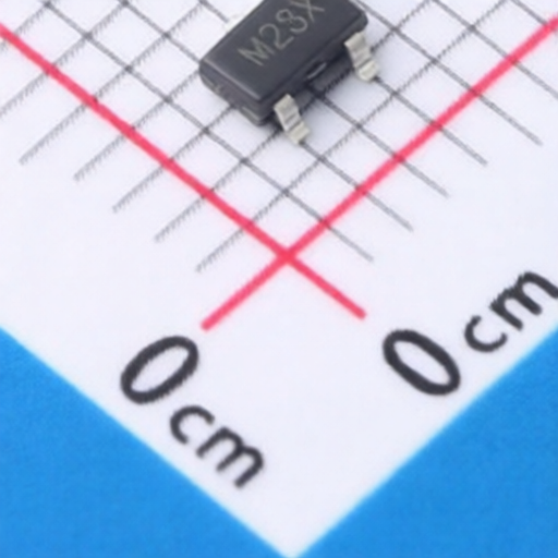 GR GR61CN2202MR for sale