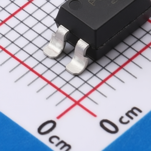 GREENMICRO PC817BAS for sale