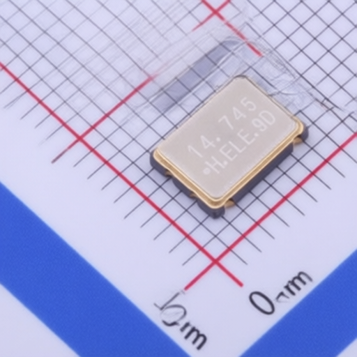 HELE SSR01474AI5CHE-T7 for sale