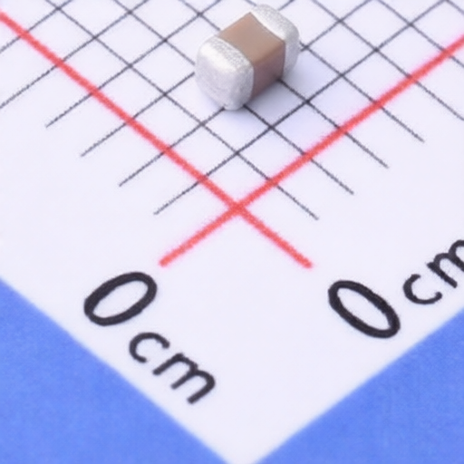 HUI JU NL0805B224K500CEDN for sale